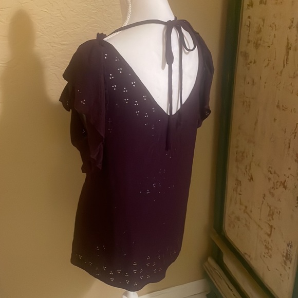 Perceptiom Concepts NWOT - Picture 9 of 11